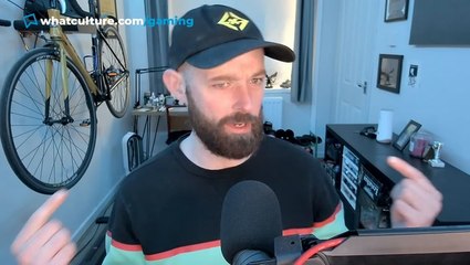 8 Video Games You Spent 100+ Hours In (And Still Haven't Finished)