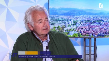 Le JT - 15/05/25 - Opération coup de poing à Fontaine pour reprendre le quartier aux dealers