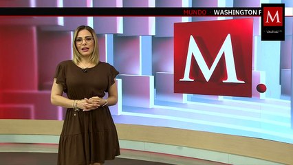 Panistas exigen aclarar por qué EU retiró la visa a Marina del Pilar