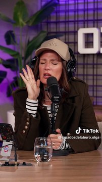 Paula Chaves reveló su lucha diaria con un trastorno de salud que pocos conocen. Enterate.