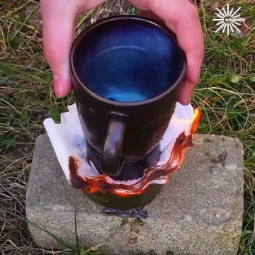 Treat your taste buds with these tasty food hacks 😋