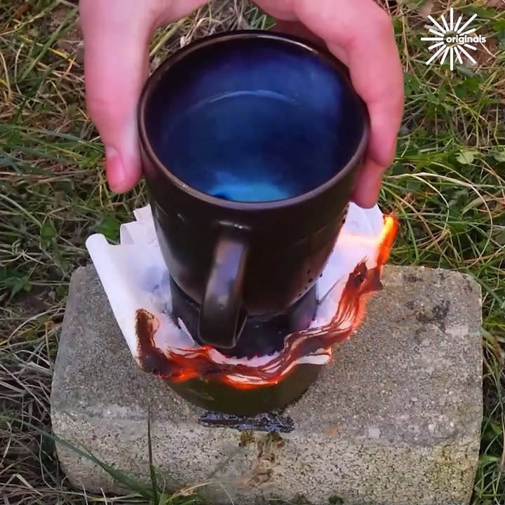 Treat your taste buds with these tasty food hacks 😋