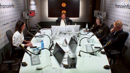 Audition de François Bayrou sur Bétharram : Marc Fesneau dénonce un "tribunal de nature stalinienne"