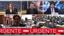 ⚖ RIESGO DE NULIDAD EN EL JUICIO POR LA MUERTE DE DIEGO  MARADONA 🎥