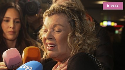 El dardo envenenado de Terelu Campos que terminará de hundir a 'La familia de la tele'