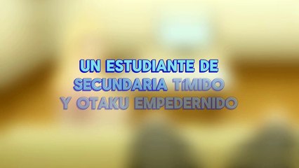 Imouto wa Gal Kawaii