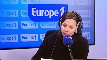 EXTRAIT - Une alerte du monde religieux français, unis contre la proposition de loi sur l'aide à mourir, dénonce les graves dérives potentielles de l'adoption de ce texte