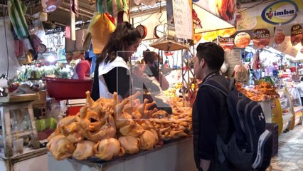 ¡Golpe al bolsillo y estómago! Subió el kilo de la carne de res se cotiza en Bs. 62