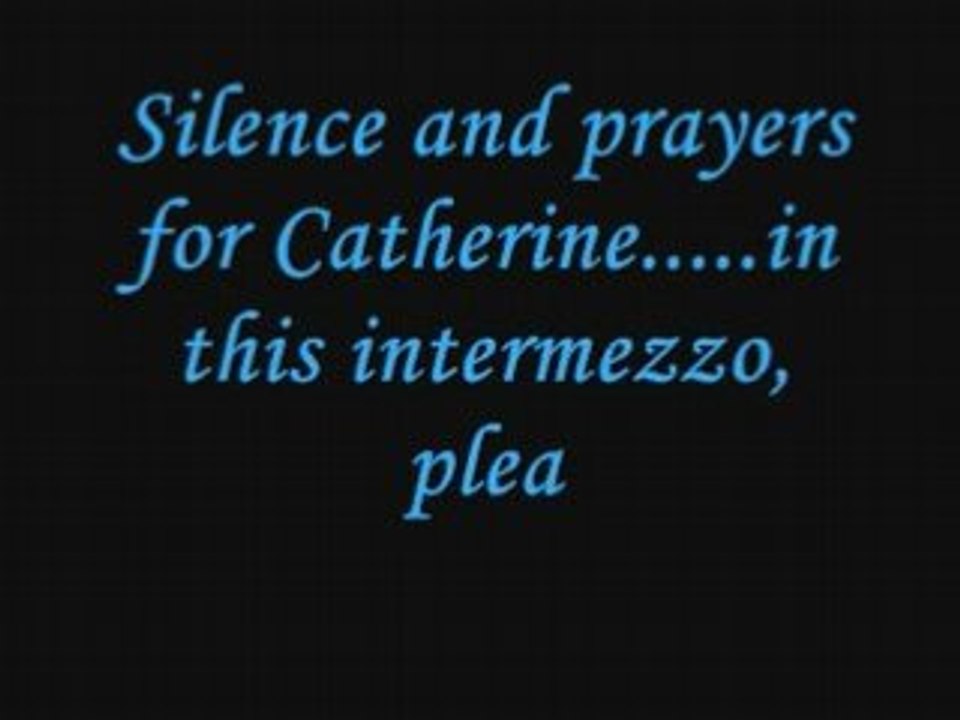 Catherine_Bamber