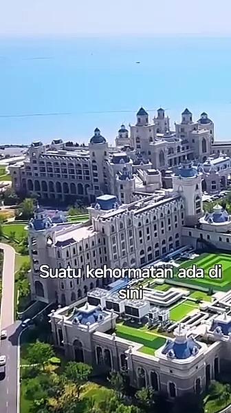  Pilihan hidup di tangan sendiri drama china full eps sub indo 