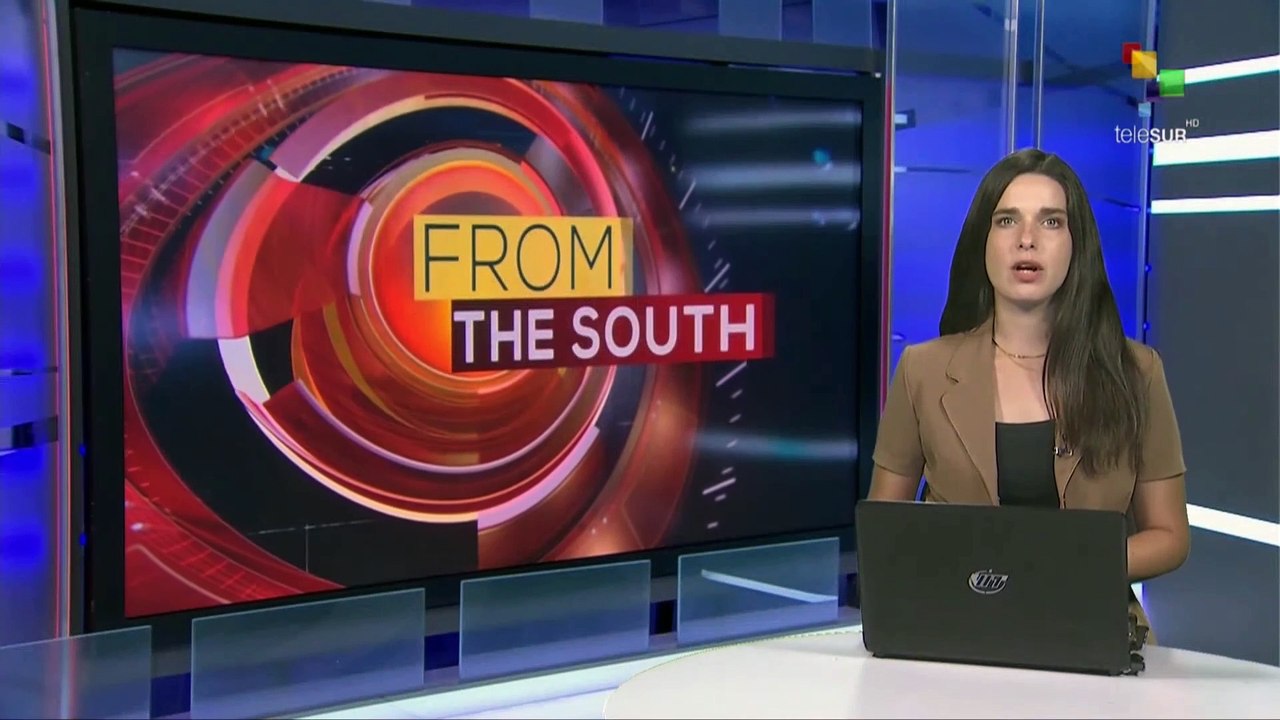 Colombia, senate rejects government's proposed Popular Consultation