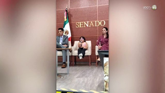 Pacientes llaman a mejorar diagnóstico de enfermedades raras, como la mucopolisacaridosis