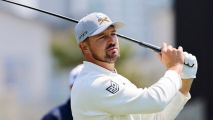 Could Bryson Dechambeau Shines at Quail Hollow This Weekend?