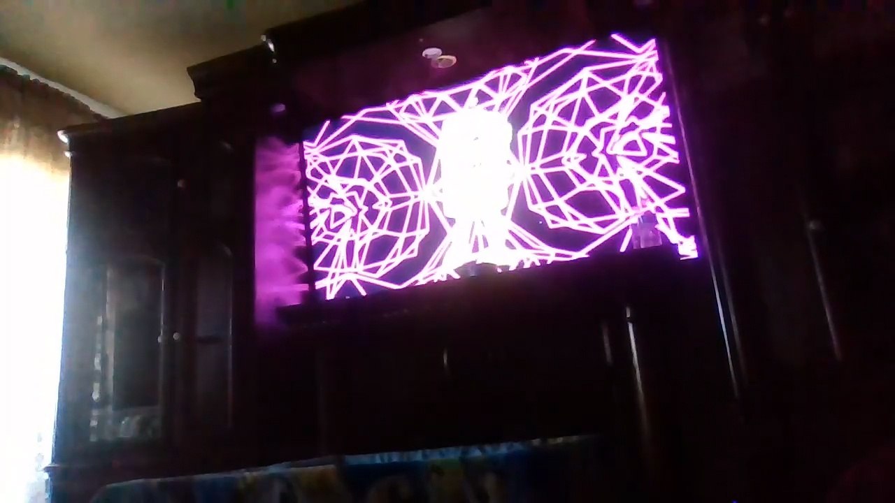 Closing To Yo Gabba Gabba! The Dancey Dance Bunch! 2008 DVD (PS5)