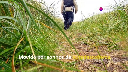 O que aprendemos coma Parábola do Filho Pródigo