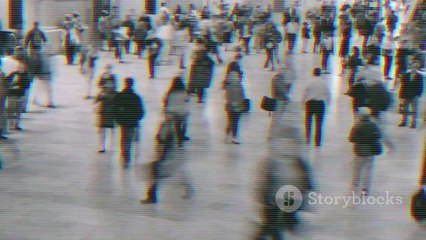 A importância de vivermos em paz....Para que vivermos em comflitos busque a paz e siga-a.