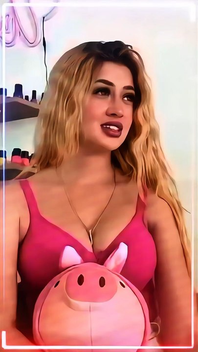 ¿Quién apagó el live de Valeria Marquez tras ser asesinada?