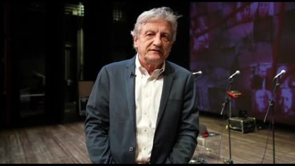 Meeting Rimini, Scholz: "Costruire mattoni nuovi contro indifferenza"