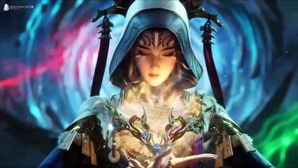 Big Brother S2 Ep 76 Eng Sub