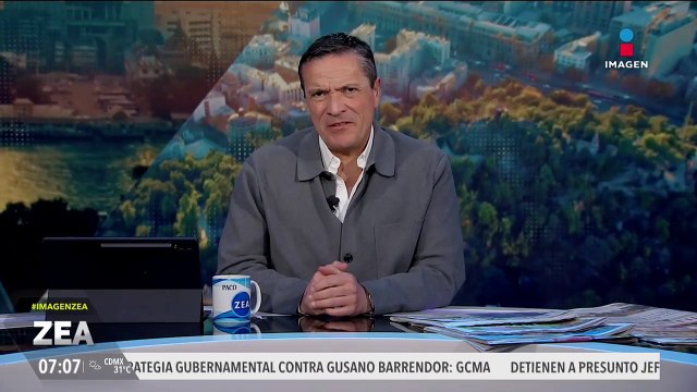 Fiscalía de San Luis Potosí investiga maltrato a adultos mayores