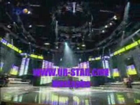 Prime 16 09/05 - Nader (3) Star Academy LBC5 (20)