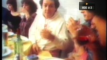 Coluche - le meilleur de la télé - partie 3