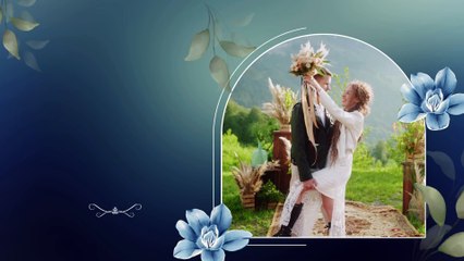 Why Choose Prestige Southern Star for Your Dream Home