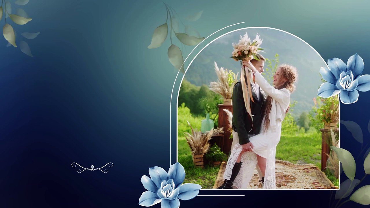 Why Choose Prestige Southern Star for Your Dream Home