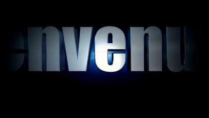 Why Clear Mind Haven is the Mental Reset You Need