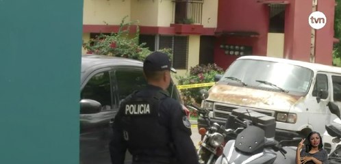 Tragedia en Hato Pintado: un hombre asesina a su expareja