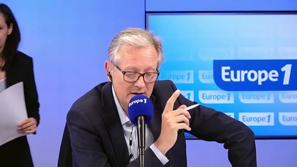 «Pas mal de coups de canifs» : les agriculteurs se sentent trahis par les députés quant à l'adoption de la loi Duplomb
