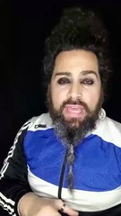 Avalanch, a por todas en el Metal Soul Fest