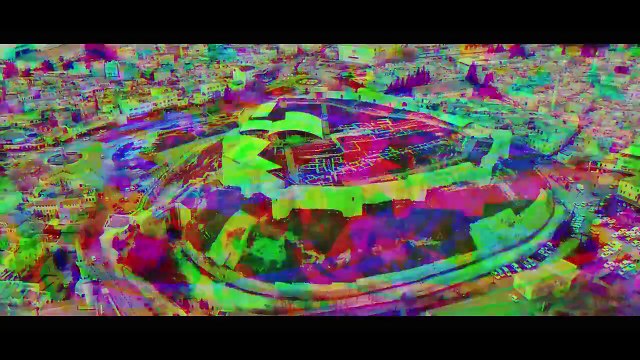 Hasan Çoban - Gaziantep'in Kralları Mahsup Orhan Uslu - Mehmet Kalkan - Mehmet Bakıray - Kral Deniz