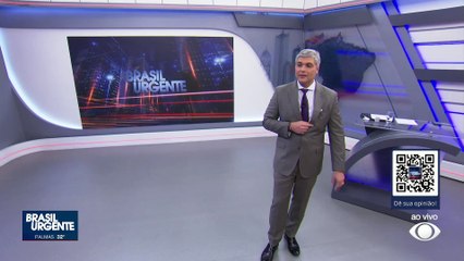 Polícia apreende R$ 1 milhão do tráfico de drogas em SP