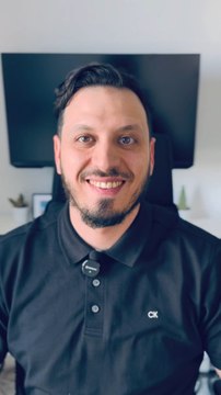 🔥 100€ d’économie sur Harman Kardon vite avant que ça ne soit plus dispo ! 🚨🎧