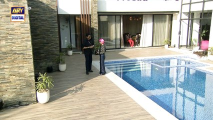 Super Diva EP - 12: Pakistan’s Top Reality Series ✨