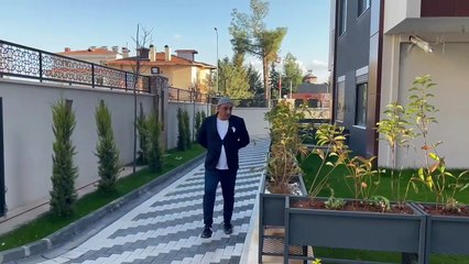 1 NİSAN ŞAKASI ! KİMSEYE ŞAKA YAPMAYIN !