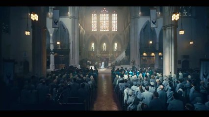 The Handmaids Tale S06E09 - FULL HD