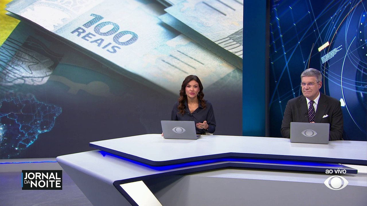 Dinheiro esquecido: R$ 9 bilhões ainda disponíveis