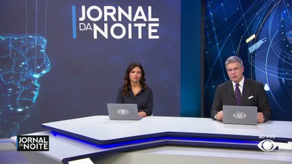 RS tem 35 mil crianças registradas sem nome do pai