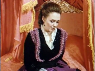 Сыщик Петербургской полиции.