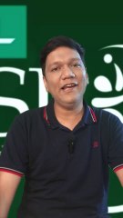 PSL Players going in the IPL