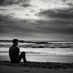 Today Video Poetry Lovers [ Eng Sub ] #poetry #trend @Edits_Haris