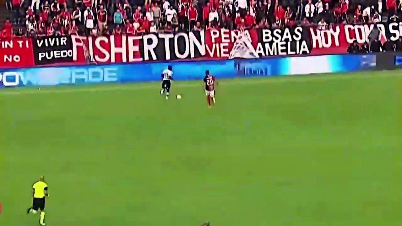 Moments that Can't be Repeated in Football