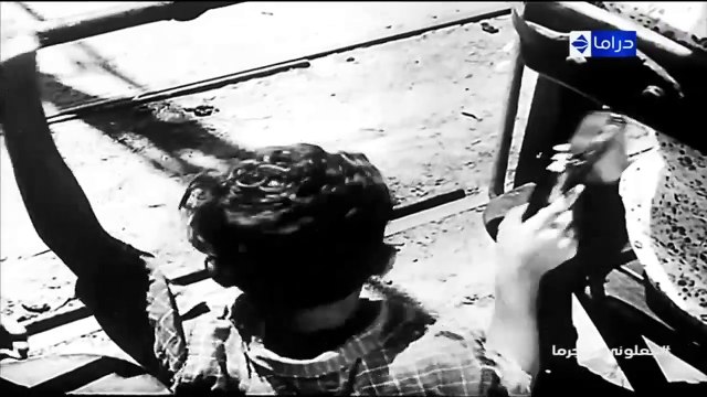 HD فيلم ( جعلوني مجرما ) بطولة - فريد شوقي - افلام عربي جودة