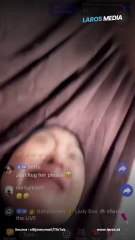 Suami Talak 2 di Live Streaming istrinya, Diduga Muak Sering Umbar Aib Suaminya Saat Live