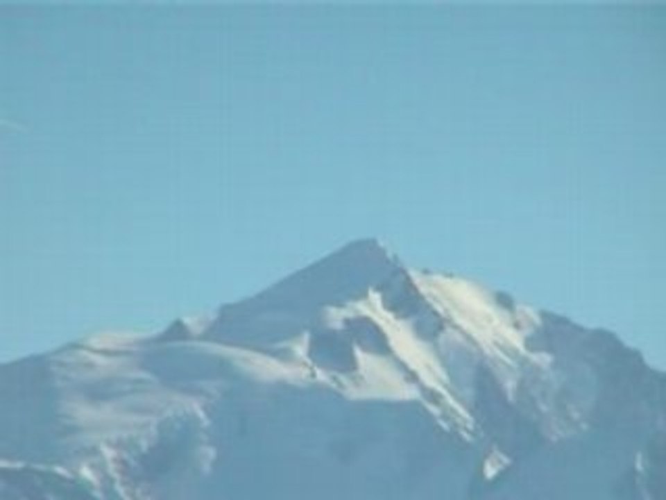 col de la grande forclaz