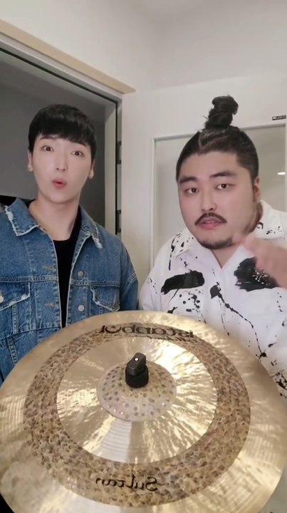 Beatbox battle #beatbox