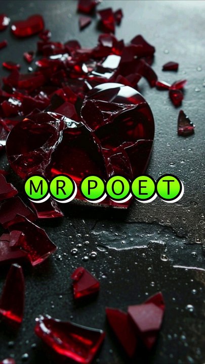 PoetryLovers