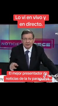 Comprometedor video de periodista revisando autos y su polémica aclaración: intente abrir varios coches..